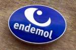 Endemol tekent deal met Foursquare voor TV-show