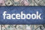 Facebook wil nieuw en groter hoofdkantoor bouwen
