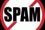 Social media vaker doelwit spammers