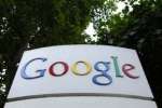 Geen piraterij meer in Google’s Instant Search