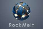 ‘RockMelt is de nieuwe browser voor Facebook’