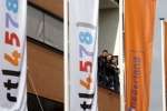 RTL knoopt haar datingsite Pepper aan Facebook
