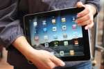 ‘iPad 2 nu pas weer in maart onthuld’