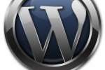 ‘WordPress populair onder bloggers’
