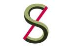 Boekhandel Selexyz lanceert goedkoopste e-reader