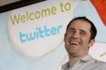 ‘Elke twitteraar heeft een reputatie-score’