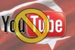 YouTube in Turkije opnieuw afgesloten
