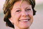 Neelie Kroes lanceert Europees botnet