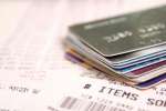PSN-hackers claimen 2,2 miljoen creditcardgegevens