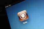 Apple stelt lancering iPad 2 in Japan uit