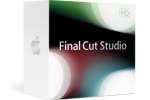 Apple brengt ‘revolutionaire’ Final Cut Pro X uit