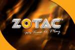 Zotac geheimzinnig over nieuw HTPC-moederbord