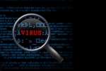 Verouderde malware blijft pc’s infecteren