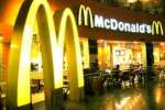 McDonalds twitter-campagne pakt verkeerd uit