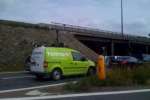 Toch geen StreetView-dienst TomTom