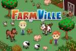 Zynga en American Express gaan samenwerking aan