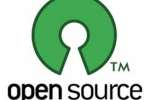 Bedrijfsleven omarmt open source software