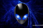 Klipsch speakers in nieuwe Alienware M17x