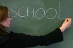 VO-raad lanceert scholen vergelijkingssite