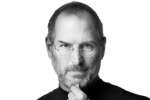 Biografie Steve Jobs nu al een bestseller