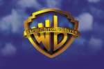 Warner Bros films te huur via Facebook