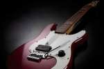 Gitaar leren spelen op je console met Rocksmith