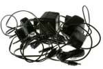 Apple introduceert draadloos opladen