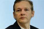 Assange: ‘Facebookers werken gratis voor de CIA’