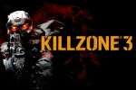 Guerilla Games heeft Killzone 3 gelanceerd