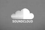 SoundCloud krijgt radicale make-over