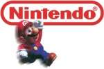 Nintendo heeft geen interesse in telefoonmarkt