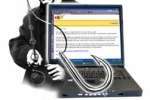 Explosieve stijging fraude via internetbankieren