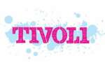 Website van poppodium Tivoli.nl gehackt