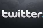 LulzSec steelt 10.000 Twitteraccounts via TweetGif