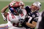 Super Bowl voor het eerst online te bekijken