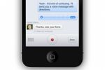 Facebook wil aantal zelfmoorden verminderen