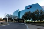 Vermeende specificaties Galaxy Note II uitgelekt
