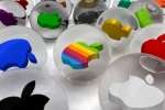 Apple kondigt JointVenture dienst aan