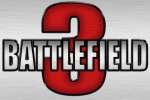Battlefield 3 krijgt lange hardcore singleplayer