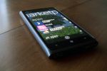 AT&T: ‘Verkoop Lumia 900 boven verwachtingen’