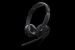Roccat komt met gameheadset Kulo