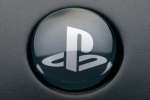 PlayStation Network blijft toch langer offline