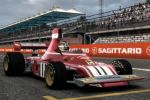 ‘Blackberry en Ferrari maken Ferrari Bold 9700’