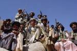 Website Taliban opnieuw doel van aanval