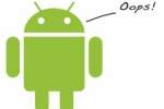 Android introduceert malware-scan voor apps