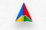 Google gaat strijd aan met piraterij-sites