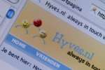 Hyves gaat liveconcerten verzorgen