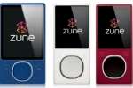 ‘Microsoft neemt afscheid van Zune’