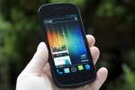 Google Nexus S krijgt aankomende weken ICS-update