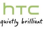 Back-updiensten HTC Sense 30 april offline